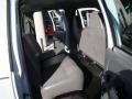 Oxford White - F350 Super Duty XL Crew Cab Dually Photo No. 14