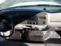 Oxford White - F350 Super Duty XL Crew Cab Dually Photo No. 15