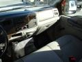 Oxford White - F350 Super Duty XL Crew Cab Dually Photo No. 17