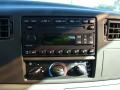 Oxford White - F350 Super Duty XL Crew Cab Dually Photo No. 19