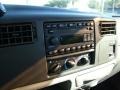 Oxford White - F350 Super Duty XL Crew Cab Dually Photo No. 20