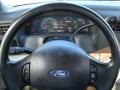Oxford White - F350 Super Duty XL Crew Cab Dually Photo No. 21