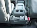 Nimbus Gray Metallic - Odyssey Touring Photo No. 29