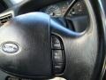 Oxford White - F350 Super Duty XL Crew Cab Dually Photo No. 23