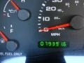 Oxford White - F350 Super Duty XL Crew Cab Dually Photo No. 25