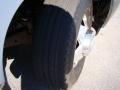Oxford White - F350 Super Duty XL Crew Cab Dually Photo No. 27