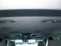 Nimbus Gray Metallic - Odyssey Touring Photo No. 37