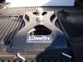 Oxford White - F350 Super Duty XL Crew Cab Dually Photo No. 32