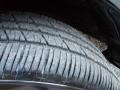 Nimbus Gray Metallic - Odyssey Touring Photo No. 44