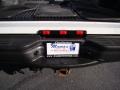 Oxford White - F350 Super Duty XL Crew Cab Dually Photo No. 37