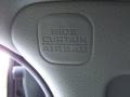 Nimbus Gray Metallic - Odyssey Touring Photo No. 47