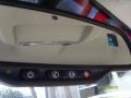 Dark Crimson Red Metallic - Sierra 2500HD SLT Z71 Crew Cab 4x4 Photo No. 20