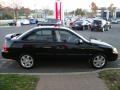 2006 Blackout Nissan Sentra 1.8 S Special Edition  photo #8