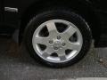 Blackout - Sentra 1.8 S Special Edition Photo No. 10