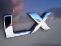 Alpine Gray - Sorento LX Photo No. 10