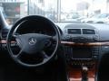 2006 Flint Grey Metallic Mercedes-Benz E 350 4Matic Sedan  photo #6