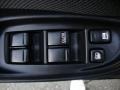 2006 Blackout Nissan Sentra 1.8 S Special Edition  photo #19