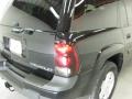 Black - TrailBlazer EXT LT 4x4 Photo No. 2
