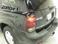 Black - TrailBlazer EXT LT 4x4 Photo No. 5