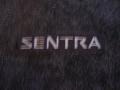 Blackout - Sentra 1.8 S Special Edition Photo No. 29