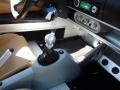 6 Speed Manual 2005 Lotus Elise Standard Elise Model Transmission