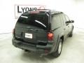 Black - TrailBlazer EXT LT 4x4 Photo No. 11