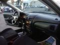 Blackout - Sentra 1.8 S Special Edition Photo No. 33
