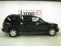 Black - TrailBlazer EXT LT 4x4 Photo No. 19