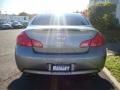 Platinum Graphite Gray - G 35 x S Sedan Photo No. 6