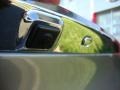 Platinum Graphite Gray - G 35 x S Sedan Photo No. 7