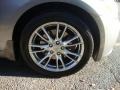 Platinum Graphite Gray - G 35 x S Sedan Photo No. 12