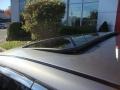 Platinum Graphite Gray - G 35 x S Sedan Photo No. 13
