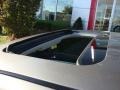 Platinum Graphite Gray - G 35 x S Sedan Photo No. 14
