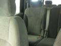 Black - TrailBlazer EXT LT 4x4 Photo No. 34