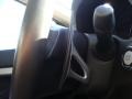 Platinum Graphite Gray - G 35 x S Sedan Photo No. 23