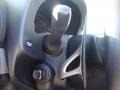 Platinum Graphite Gray - G 35 x S Sedan Photo No. 24