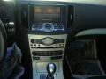 Platinum Graphite Gray - G 35 x S Sedan Photo No. 29