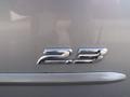 Sunlight Silver Metallic - MAZDA3 s Grand Touring Sedan Photo No. 9