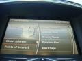 Platinum Graphite Gray - G 35 x S Sedan Photo No. 33