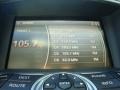 Platinum Graphite Gray - G 35 x S Sedan Photo No. 34