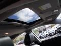 Sunlight Silver Metallic - MAZDA3 s Grand Touring Sedan Photo No. 10
