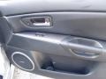 Sunlight Silver Metallic - MAZDA3 s Grand Touring Sedan Photo No. 11