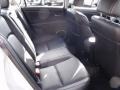 Sunlight Silver Metallic - MAZDA3 s Grand Touring Sedan Photo No. 13
