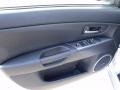 Sunlight Silver Metallic - MAZDA3 s Grand Touring Sedan Photo No. 15