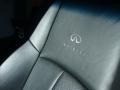Platinum Graphite Gray - G 35 x S Sedan Photo No. 40