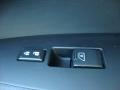 Platinum Graphite Gray - G 35 x S Sedan Photo No. 41