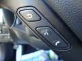 Platinum Graphite Gray - G 35 x S Sedan Photo No. 42
