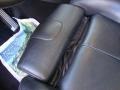 Platinum Graphite Gray - G 35 x S Sedan Photo No. 43