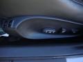 Platinum Graphite Gray - G 35 x S Sedan Photo No. 44