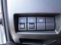 Sunlight Silver Metallic - MAZDA3 s Grand Touring Sedan Photo No. 21